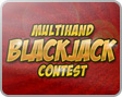 Multihand Blackjack Tournament
