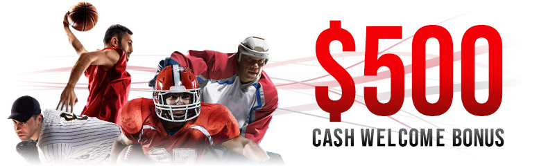 Best Shell out By Cell phone Bill Casinos mr bet canada games Places and you will Bonuses Through Cellular