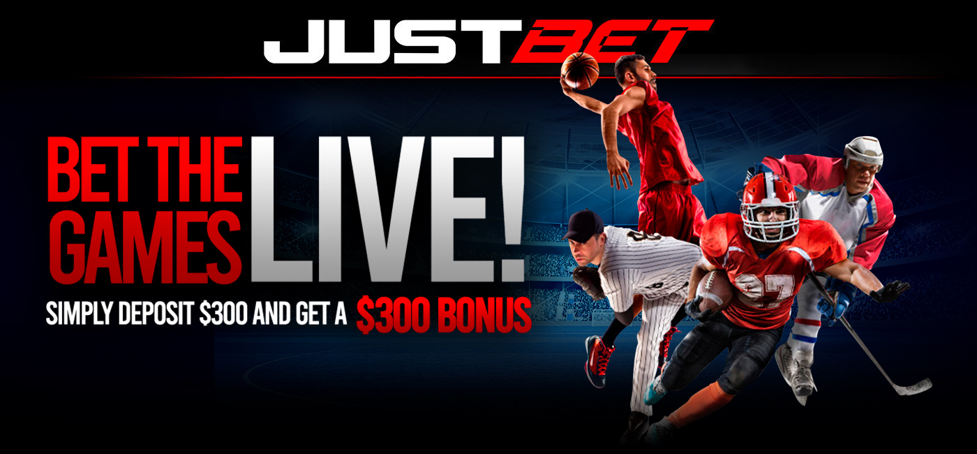 www.JustBet.co