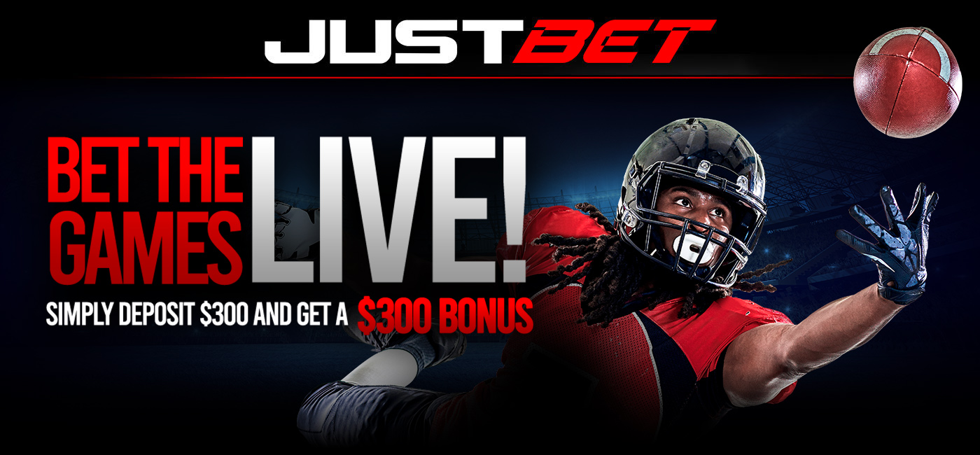 www.JustBet.co