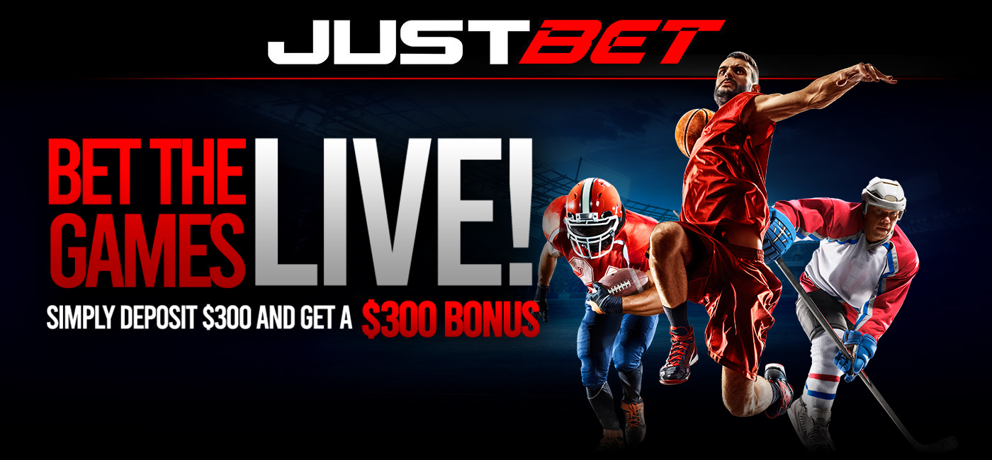 www.JustBet.co