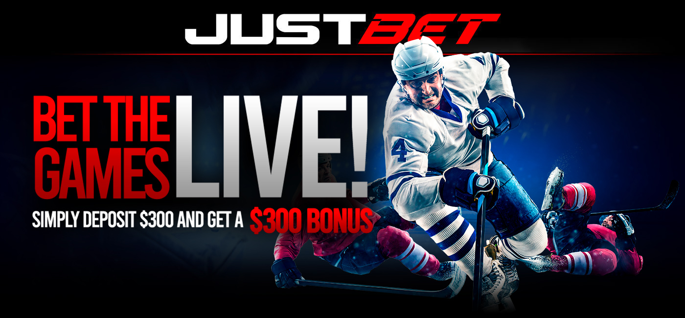 www.JustBet.co