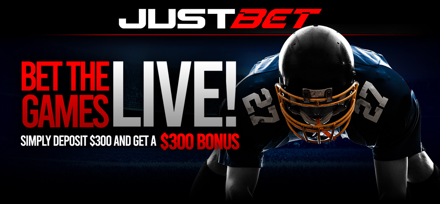 www.JustBet.co