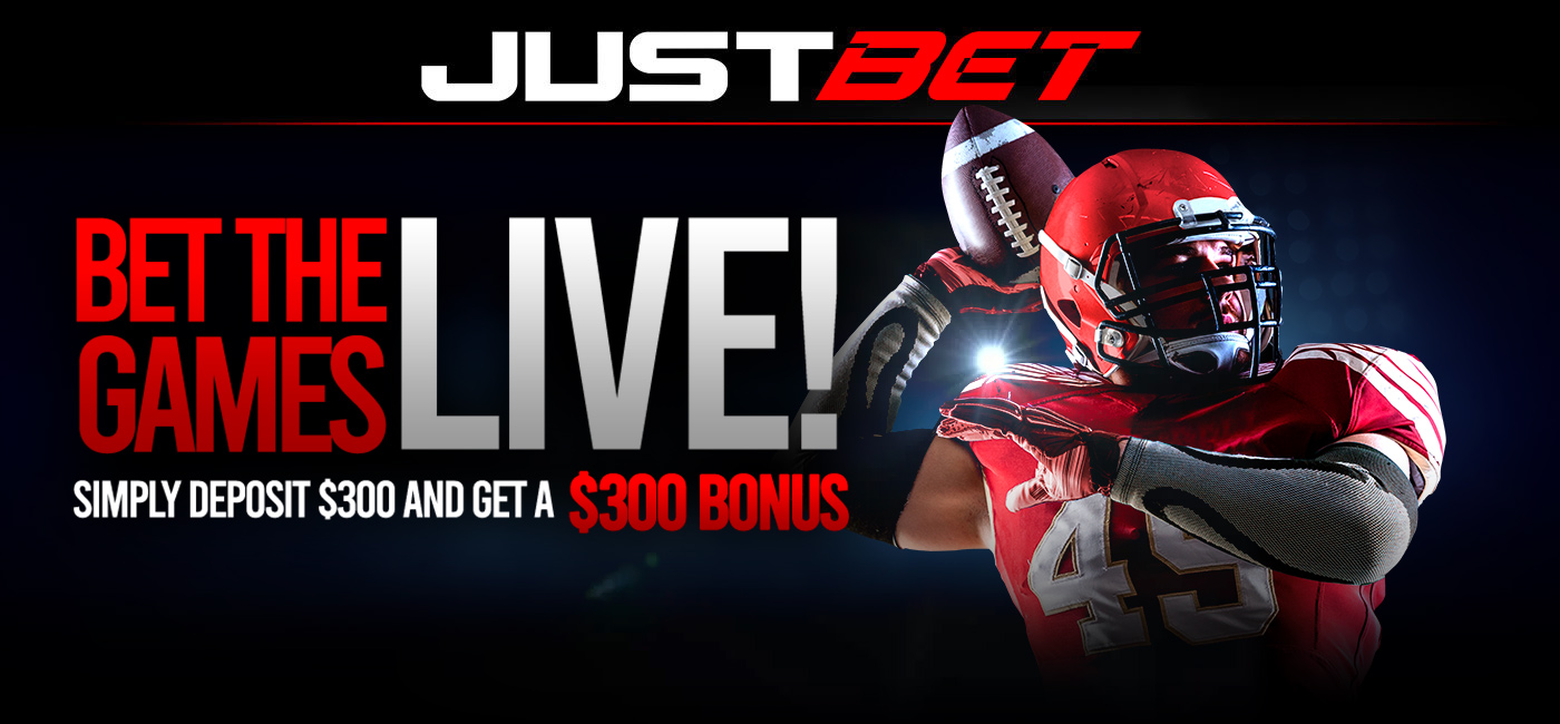 www.JustBet.co
