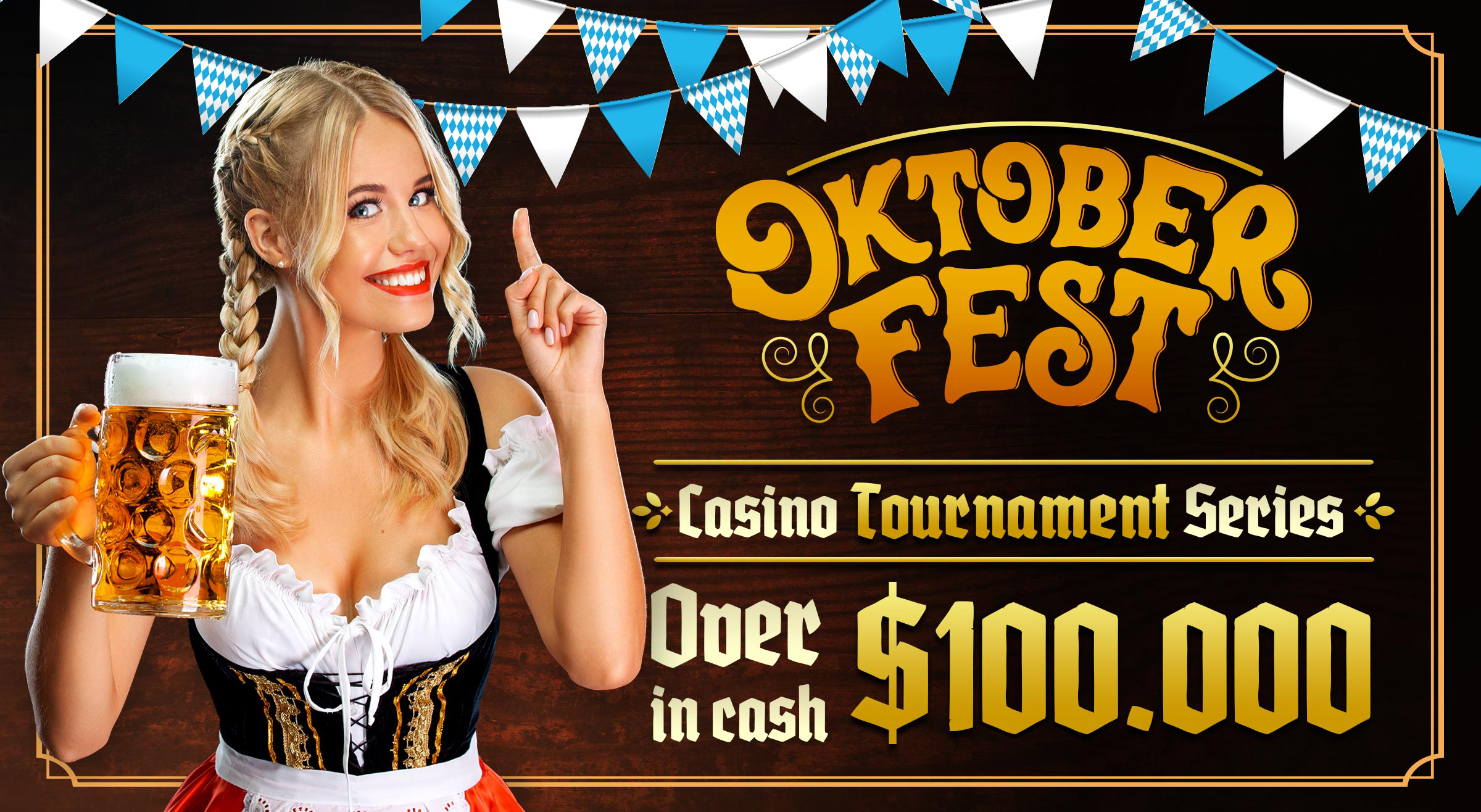 www.JustBet.co