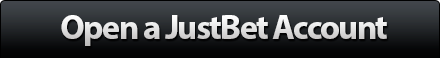 Open a JustBet Account
