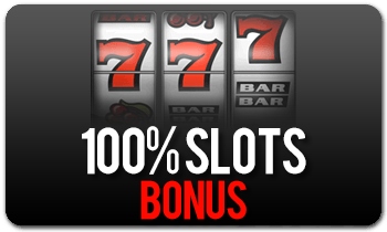 slots500-deposit-bonus