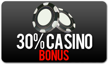 slots500-deposit-bonus