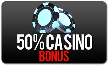 slots500-deposit-bonus