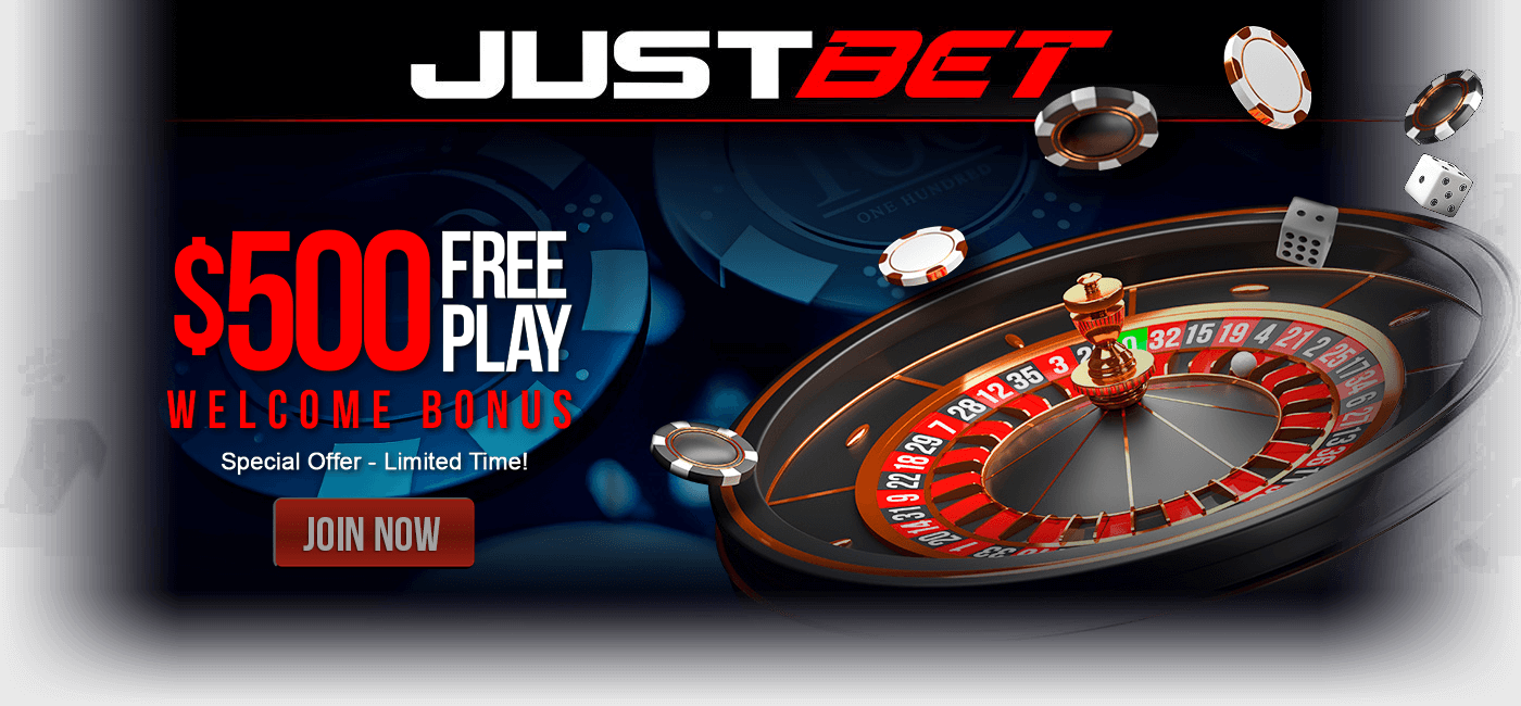 JutBet Promo Hover